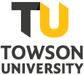 Employer Logo