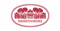 Employer Logo