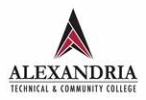 Employer Logo