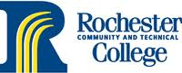 Employer Logo