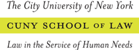 Employer Logo